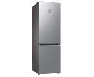 Samsung RB34C775CS9/EF - 1306374 - zdjęcie 5